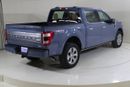 فورد F 150 TREMOR CREW CAB LUX 5.0L V8