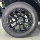 جيب رانجلر أنليميتد SAHARA CITY SAHARA 4Xe 2.0L A/T
