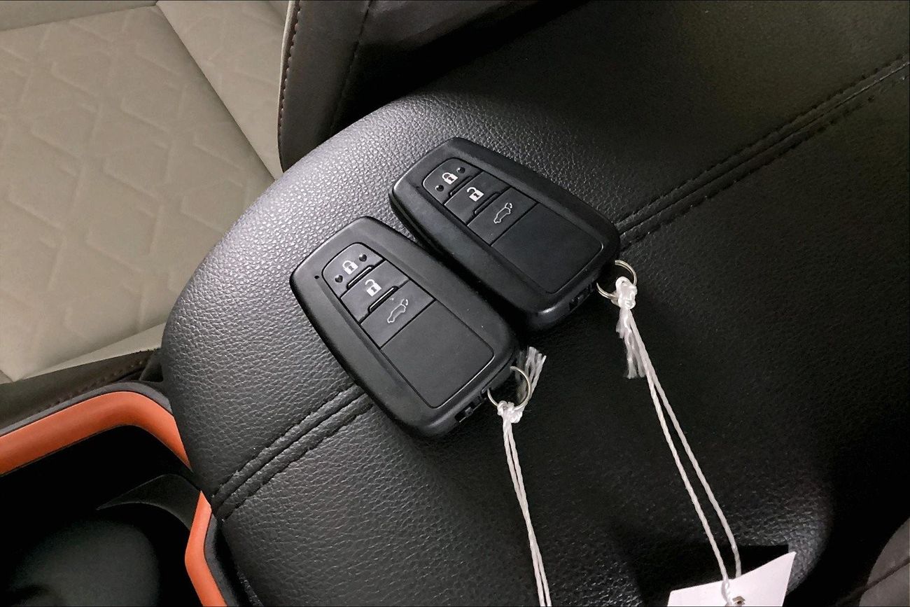 جاك J7 Intelligent | شامل الضمان | 0 ﺪﻔﻋﺓ ﺃﻮﻟﻯ