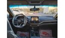 نيسان ألتيما S - signature edition  - Low mileage