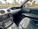 Ford Mustang PREMIUM