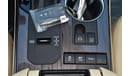 Toyota Highlander Limited Hybrid 2.5l AWD 7-Seater AT