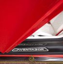 Lamborghini Aventador LP740-4 S Aventador S (  1  Of  1 )