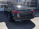 Mercedes Benz E200 E200 (E-Class), 2.0L