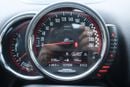 Mini John Cooper Works CABRIO