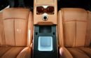 BYD Leopard 7