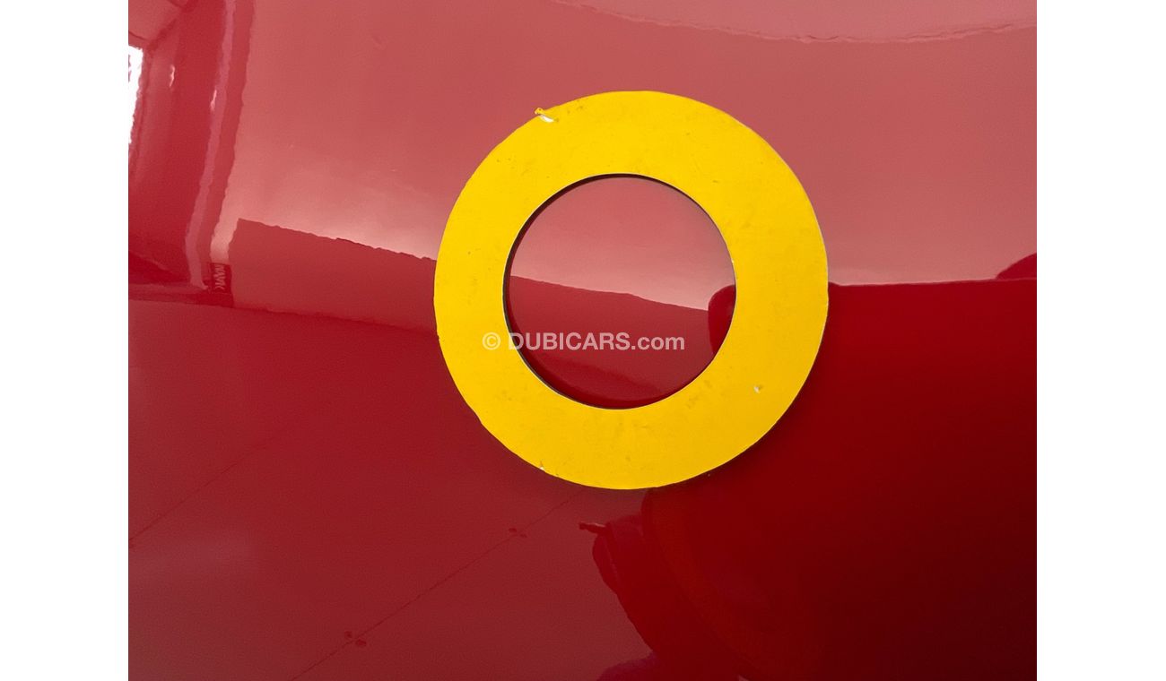 Jeep Compass Longitude