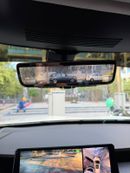 إنفينيتي QX60 3.5L Sensory