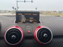 Audi A1 AMBITION S-LINE S-Line 1.4L
