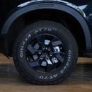 Spruce Z900 AED 2,874 p.m • 0% Downpayment • Spruce Z900 PHEV  • 5 Years Warranty