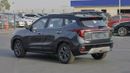 Kia Seltos ( Only For EXPORT ) 2026 KIA SELTOS LX 1.5T FWD BRAND NEW