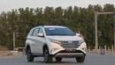 Toyota Rush EX