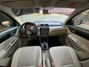 Suzuki Dzire GL