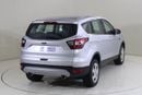 Ford Escape E1020 / AL TAYER MOTORS AL QOUZ SHOWROOM