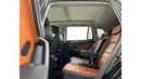 Volkswagen Tiguan 2019 Volkswagen Tiguan SEL 4MOTION, Oct VW Warranty, Full VW Service History, GCC