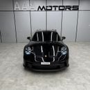 بورش 911 GT3 4.0L