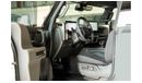 GMC Hummer EV 0 - 100 in 3.4 seconds + Crabwalk Tech | 2024 GMC Hummer EV SUV Edition1 AT - Green inside Black & W
