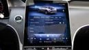 مرسيدس بنز GLC 200 ( Eid al-Adha Offer ) AMG 4Matic EQ Boost GCC 0Km With 2 Years Unlimited Mileage Warranty At Officia