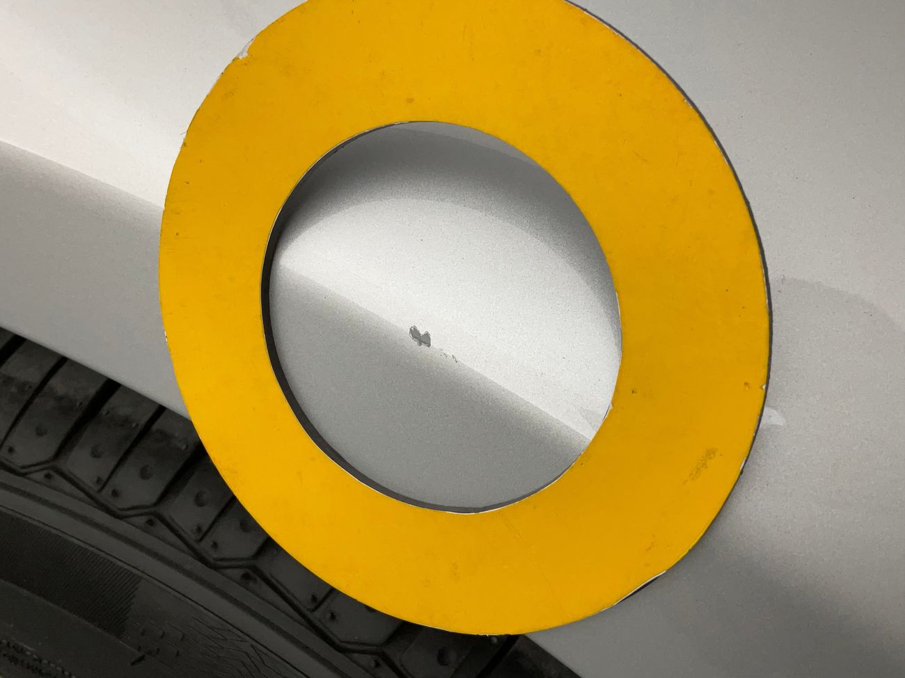 شيفروليه تاهو Z71 | عرض العيد الحصري | خالية من أضرار الفيضانات