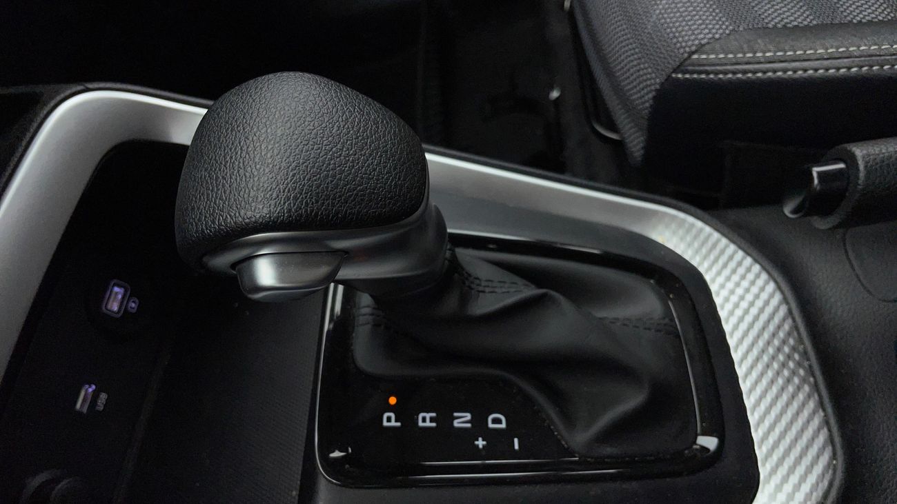 Kia Sonet STD 1.5 | Zero Down Payment | Home Test Drive