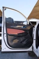 Changan X5 Plus FOR EXPORT ONLY | BRAND NEW CHANGAN X5 PLUS PIONEER  *** THIS VEHICLE IS AVAILABLE FOR EXPORT ONLY (
