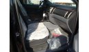 Ford Ranger 3.2L Diesel Double Cab Wild Track Auto