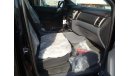 Ford Ranger 3.2L Diesel Double Cab Wild Track Auto