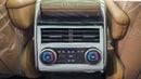 Land Rover Range Rover HSE P400