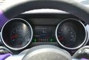 Ford Mustang GT Premium 5.0L V8