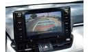 Toyota RAV4 2019 MODEL 2.5L PETROL AWD AUTOMATIC TRANSMISSION ADVENTURE