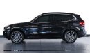 BMW X3 XDrive 30i