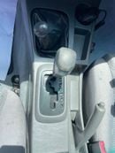 تويوتا هيلوكس DIESEL 3.0 LITER ,AUTO TRANSMISSION ,RIGHT HAND DRIVE ,2013 MODEL