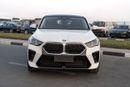 BMW X2 2026 | BMW X2 25I SDRIVE M SPORT PACKAGE