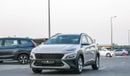 هيونداي كونا HYUNDAI KONA 2022 Smartstream 2.0L GCC IN EXCELLENT CONDITION