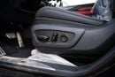 Lexus NX350 F SPORT 2026 MODEL GCC