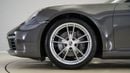 Porsche 911 Targa 4 3.0L (385 HP) Targa UAE's Very Best Example | AED 8,522 Per Month