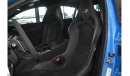 Jaguar XE 2019 ll Jaguar XE ll SV Project 8 ll Bespoke By SVO – 1 of 300 ll 1900km Gcc