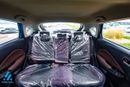 Suzuki Fronx GLX 2026 | Smart Petrol AT | 9” Display Audio | 360° Camera | Best Export Prices