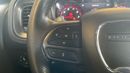 Dodge Charger GT | Guaranteed Warranty | 0 Down Payment