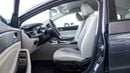 Chery Arrizo 5 STD PLUS | 2026 | GCC | For Local Registration +10%