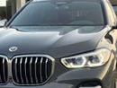 BMW X5 M50i 4.4L AED 4,304 P.M | 0% DOWN PAYMENT | BMW X5 M50I | 2023 | Under warranty and Valid Service Co