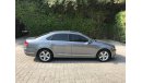 Volkswagen Passat 710/- MONTHLY ,0% DOWN PAYMENT,FULL OPTION , MINT CONDITION