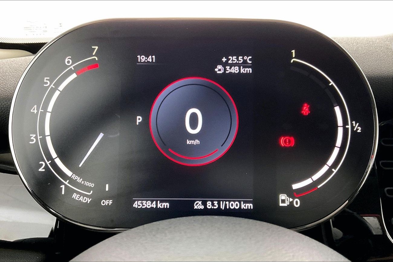 Hyundai Tucson Smart | 1 year free warranty | 0 Down Payment