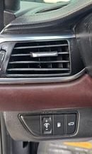 Genesis G70 Sport 3.3L AWD