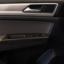 فولكس واجن تيرامونت Trendline 3.6L AED 1,724 pm • 0% Downpayment • Volkswagen Teramont • 1 Year Warranty