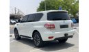 Nissan Patrol SE **2013**