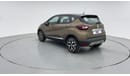 Renault Captur LE 1.6 | Zero Down Payment | Free Home Test Drive
