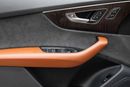 Audi Q8 S-Line Q8 S-Line | 3,330 P.M | 0% Downpayment | Under Warranty