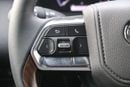 Toyota Land Cruiser Toyota Land Cruiser VX 2026 | 4L | Best Price