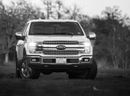 أبارث 500C Key Features & Options: - Panoramic sunroof - 360-degree camera with parking sensors - Adaptive crui